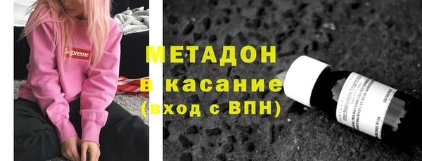 спиды Ельня
