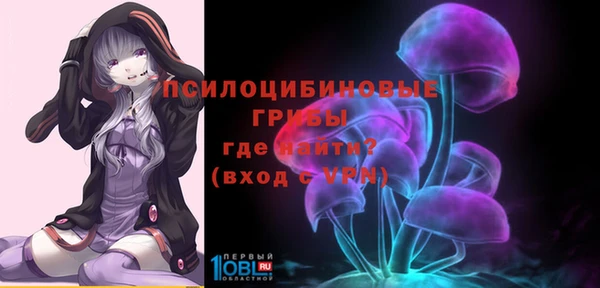 MESCALINE Елабуга