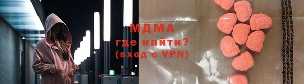 спиды Ельня