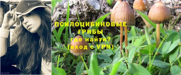 соль курить ск Кинешма